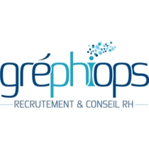 Grephiops