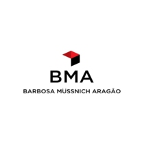 Bma - Barbosa, Müssnich, Aragão
