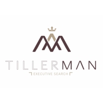 Tillerman Executive Search