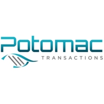 Potomac Transactions