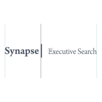 Synapse Executive Search