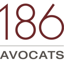 186 Avocats