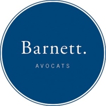 Barnett Avocats