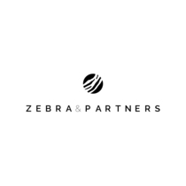 Zebra & Partners
