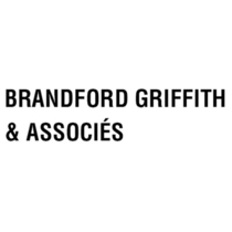 Brandford Griffith & Associés