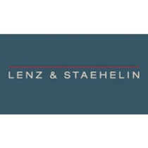 image Lenz & Staehelin
