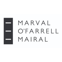 image Marval O'Farrell & Mairal