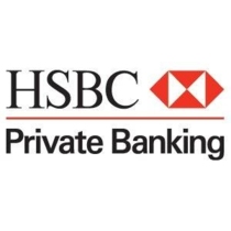 Hsbc Private Banking