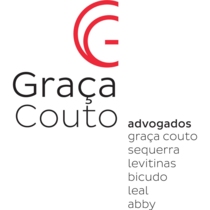 Graça Couto, Sequerra, Levitinas, Bicudo, Leal & Abby Advogados