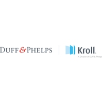 Duff & Phelps - Kroll