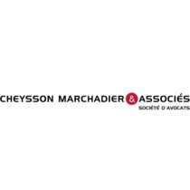 Cheysson Marchadier & Associés