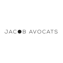 Jacob Avocats