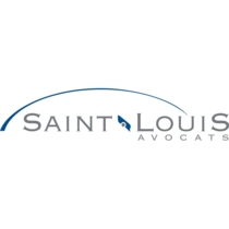 Saint Louis Avocats