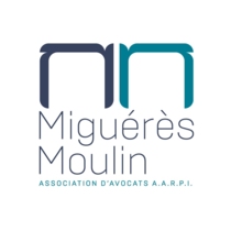 Miguérès Moulin