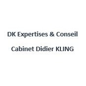 Didier Kling Expertises et Conseil