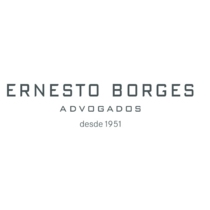 Ernesto Borges Advogados