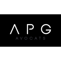 APG Avocats