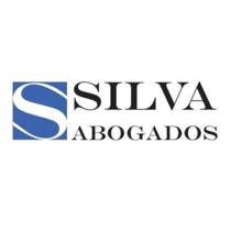 Silva Abogados