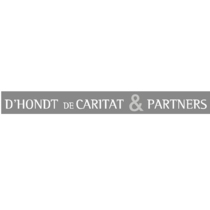 D'Hondt De Caritat & Partners