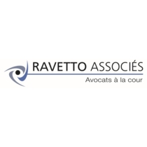 Ravetto & Associés