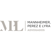Mannheimer, Perez E Lyra Advogados