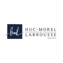 Huc-Morel Labrousse Associés