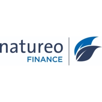 image Natureo Finance