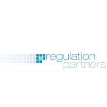 Regulation Partners