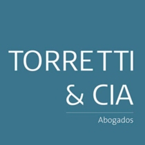 Torretti & Cía