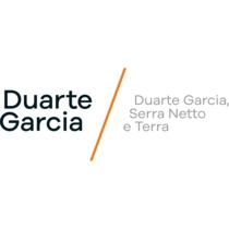 Duarte Garcia, Serra Netto E Terra