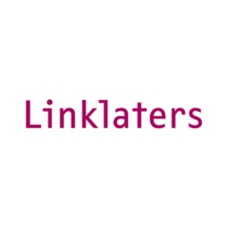 image Linklaters