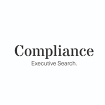 Compliance Executive Search