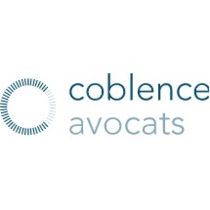 Coblence Avocats