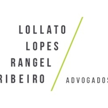 Lollato Lopes Rangel Ribeiro Advogados