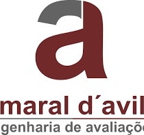 Amaral D'Avila - Engenharia De Avaliações