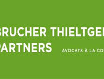 Brucher, Thieltgen & Partners