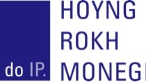 Hoyng Rokh Monegier