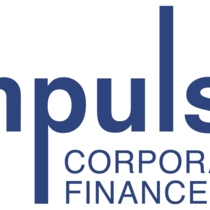 Impulse Corporate finance