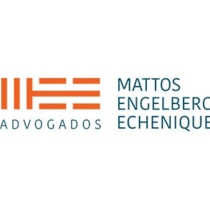Mattos Engelberg Echenique Advogados