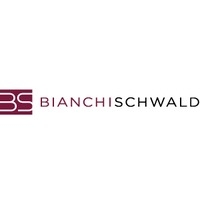BianchiSchwald