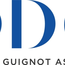 Deprez Guignot Associés - DDG