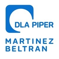 Dla Piper Martinez Beltrán