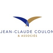 Jean-Claude Coulon & Associés