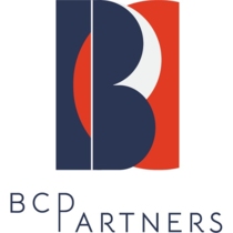 Bcp Partners