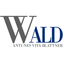 Wald, Antunes, Vita e Blattner Advogados