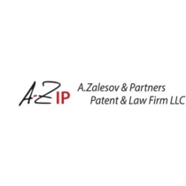 A. Zalesov & Partners