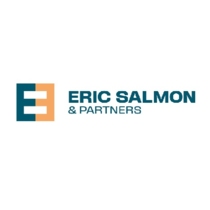 Eric Salmon & Partners