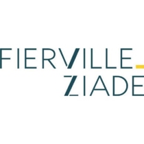Fierville Ziadé