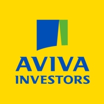 Aviva Investors France