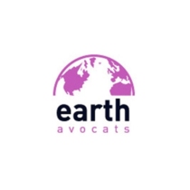 Earth Avocats